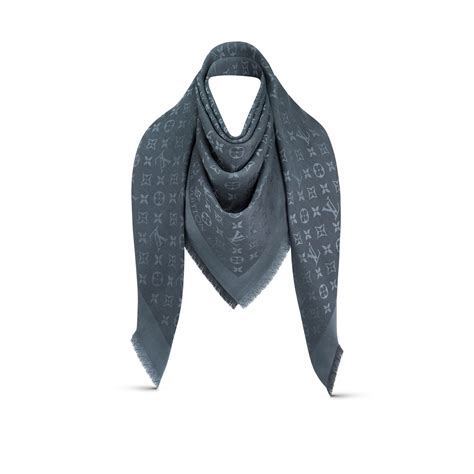 lv shawl dune|louis vuitton shawl and stoles.